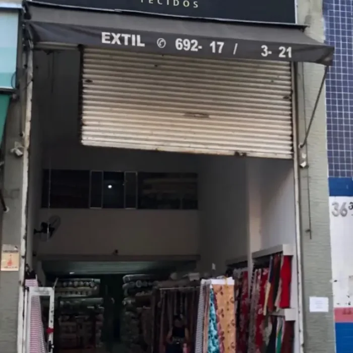 mf-tecidos-rua-almirante-barroso-347_fachada_181120251313