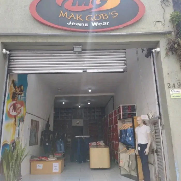 mg-mak-gobs-jeans-wear-rua-paraiba-249_fachada_110320251324-1