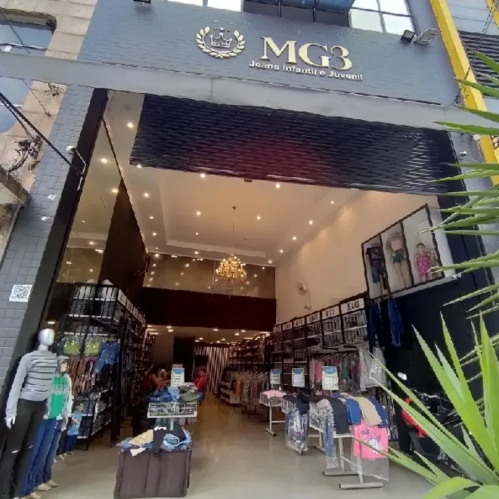 mg3-jeans-rua-doutor-ricardo-goncalves-225