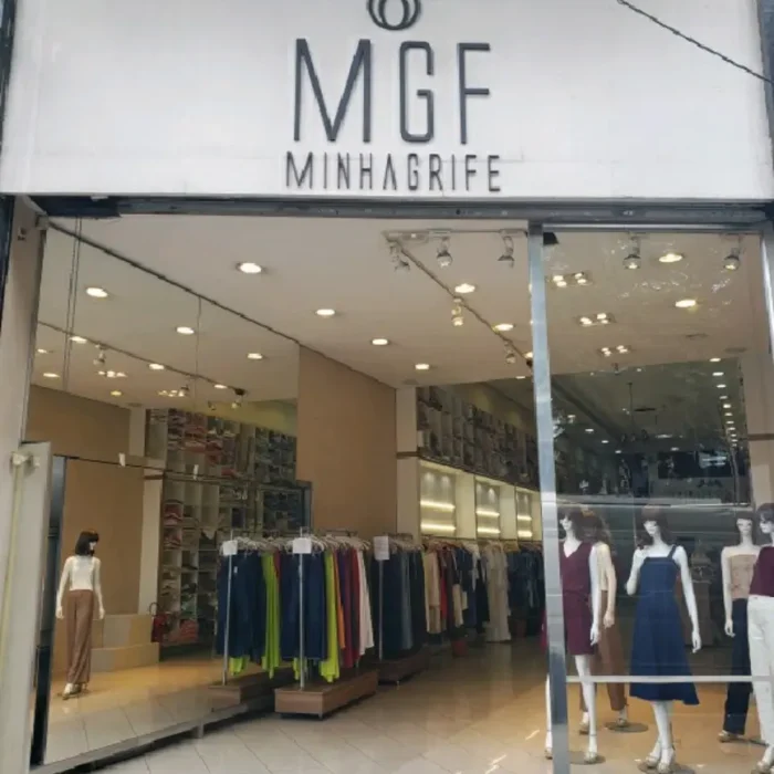 mgf-minha-grife-rua-maria-marcolina-687_fachada_070720251601-1