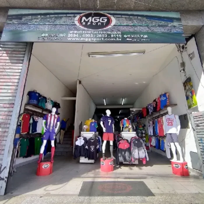 mgg-sport-avenida-rangel-pestana-2446_fachada_290520251538.webp