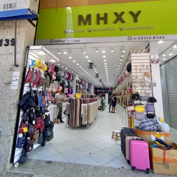 mhxy-bolsas-rua-monsenhor-andrade-1139