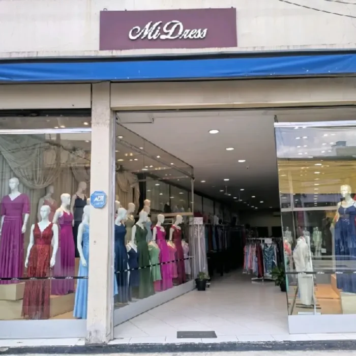 mi-dress-rua-silva-teles-235_fachada_210220251443-1