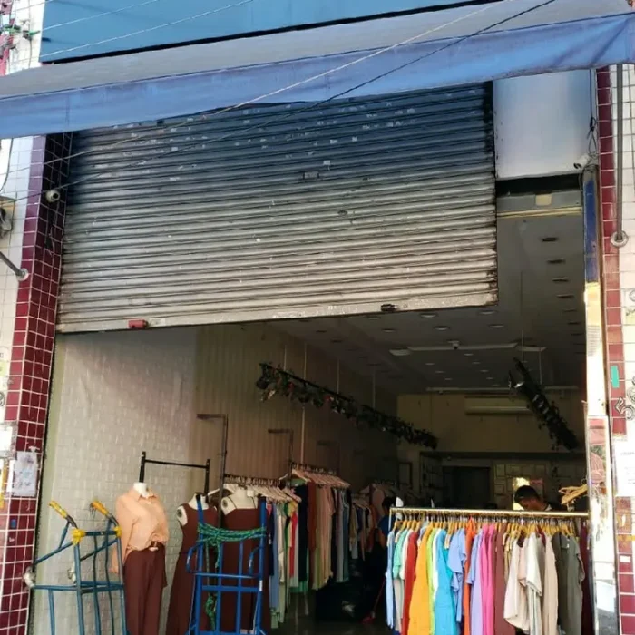 mi-e-co-rua-rodrigues-dos-santos-563