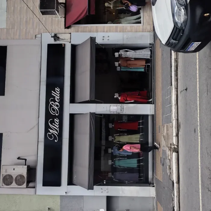 mia-bella-rua-miller-370