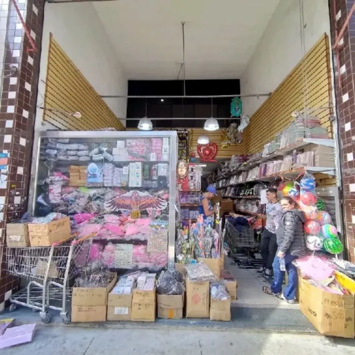 miaoli-avenida-vautier-520_fachada_160620251152-1