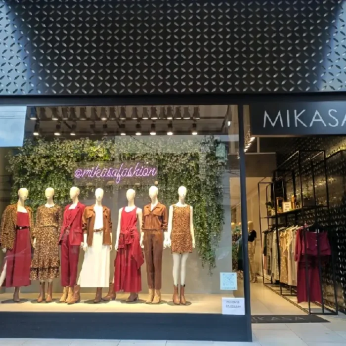 mikasa-fashion-rua-casemiro-de-abreu-367_fachada_270220251652-1