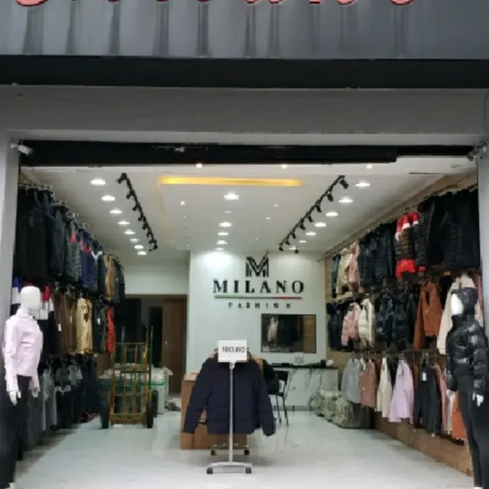 milano-jaquetas-rua-miller-754_fachada_-2