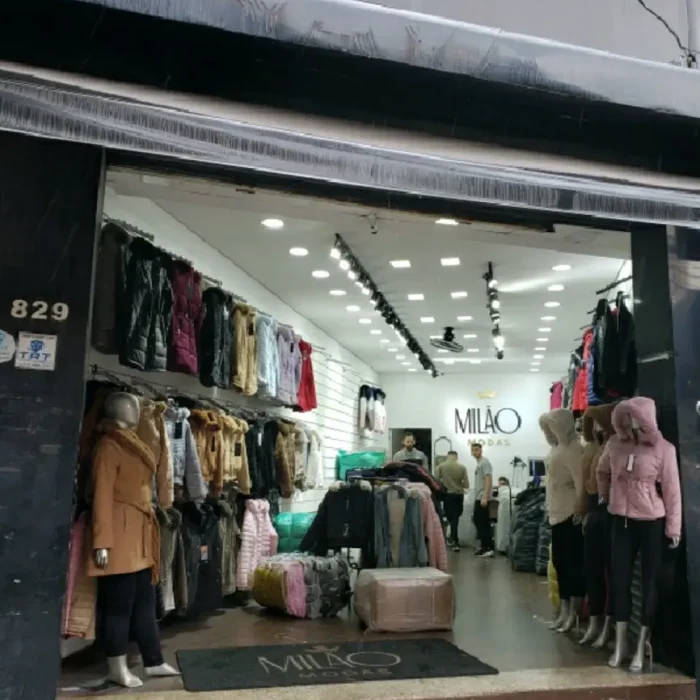 milao-modas-rua-maria-marcolina-829