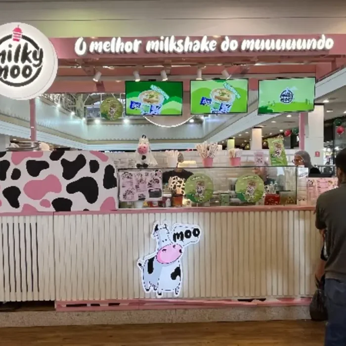 milky-moo-rua-barao-de-ladario-670_fachada_260120261613.webp