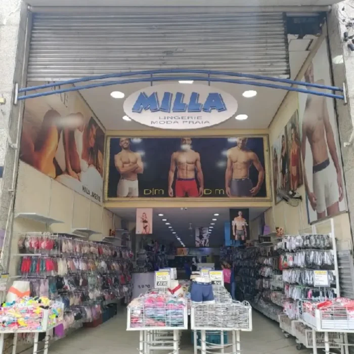 milla-lingerie-e-moda-praia-rua-conselheiro-belisario-205