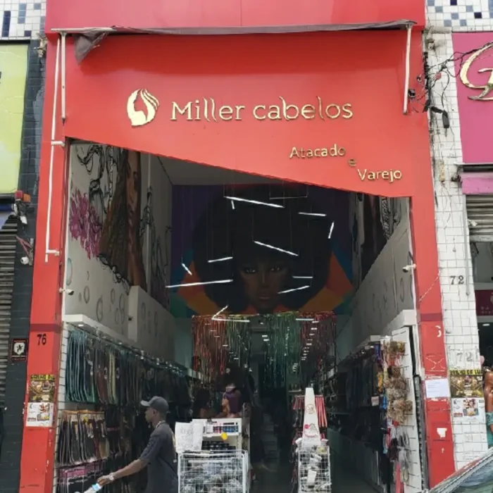 miller-cabelos-rua-miller-76_fachada_150120250000-1