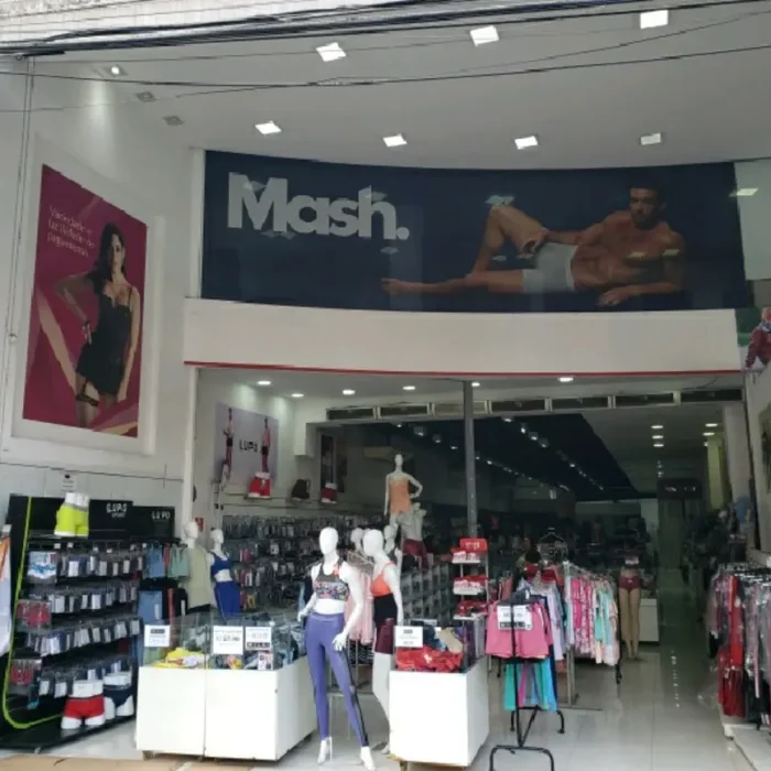 milli-lingerie-e-sex-shop-rua-maria-marcolina-615_fachada_070720251608-1