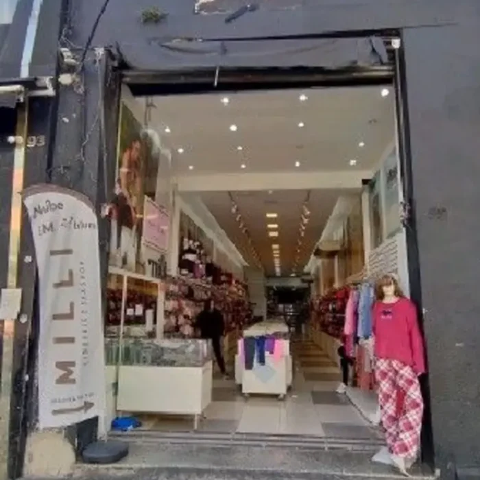 milli-lingerie-e-sex-shop-rua-oriente-99
