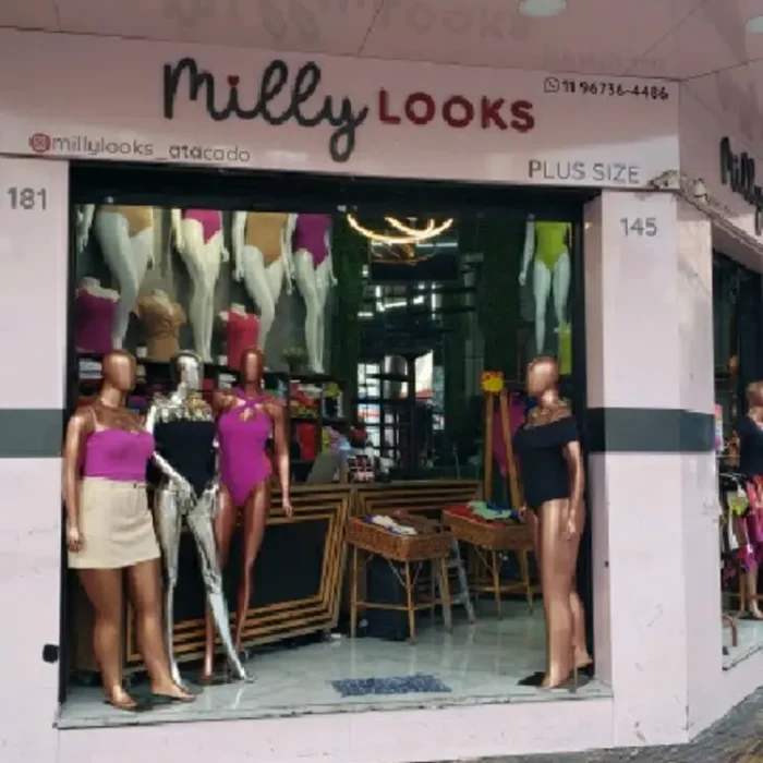 milly-looks-body-rua-vitor-hugo-181_fachada_290120251417.webp