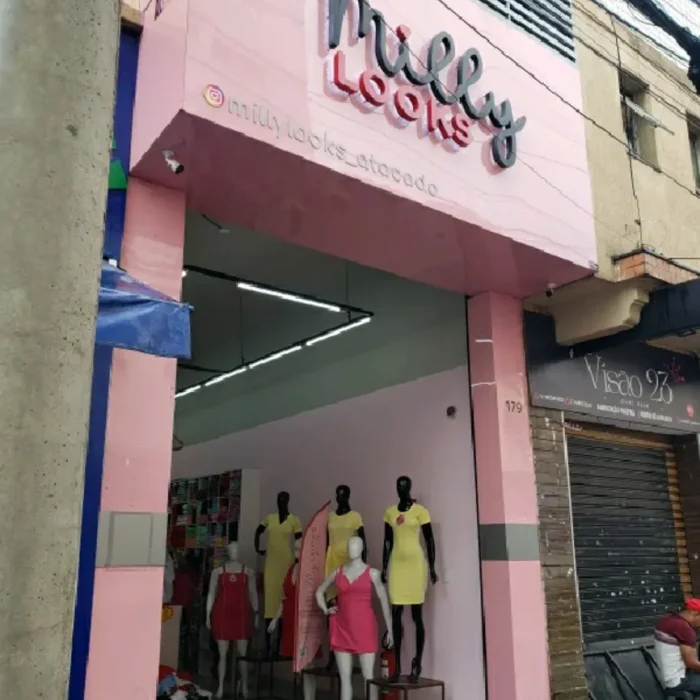 milly-looks-rua-vitor-hugo-179_fachada_290120251422-1