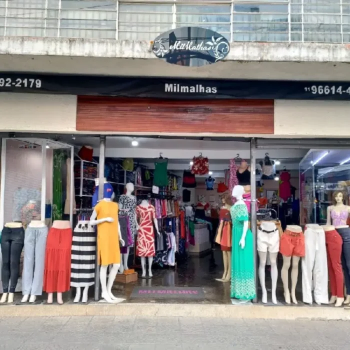 milmalhas-rua-conselheiro-belisario-475