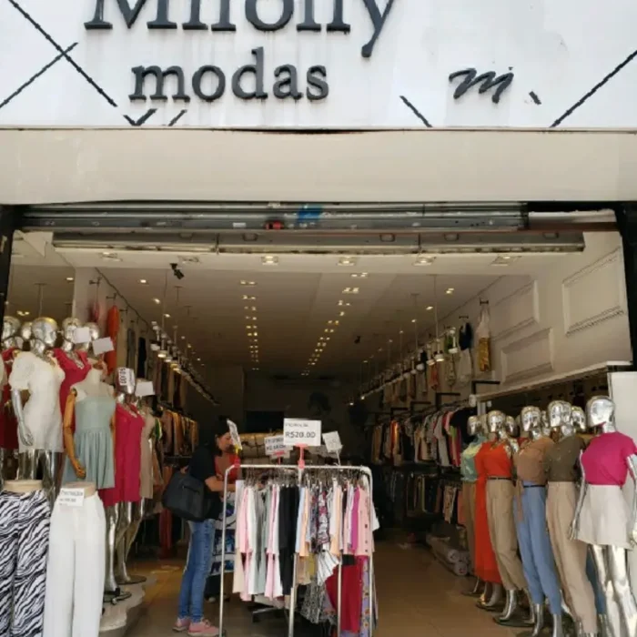 milolly-modas-rua-barao-de-ladario-649_fachada_060220251210-1