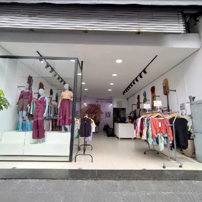 milu-variedades-rua-alexandrino-pedroso-49