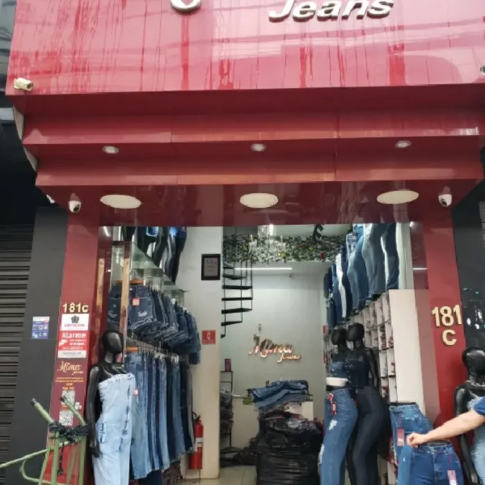 mima-jeans-rua-vitor-hugo-181_fachada_290120251420.webp