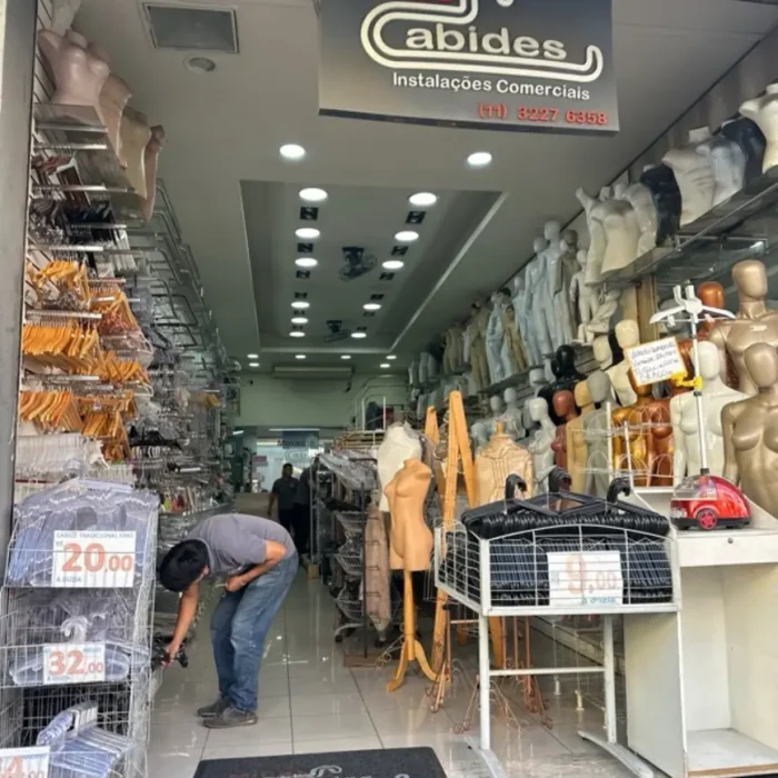 minas-cabides-rua-miller-453_fachada_210120251124