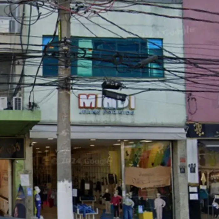mindi-jeans-for-kids-rua-oriente-659_fachada_221020240000.webp