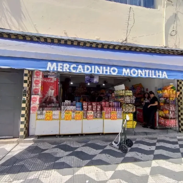 mini-mercadinho-montilha-rua-mendes-junior-742_fachada_030420251307.webp