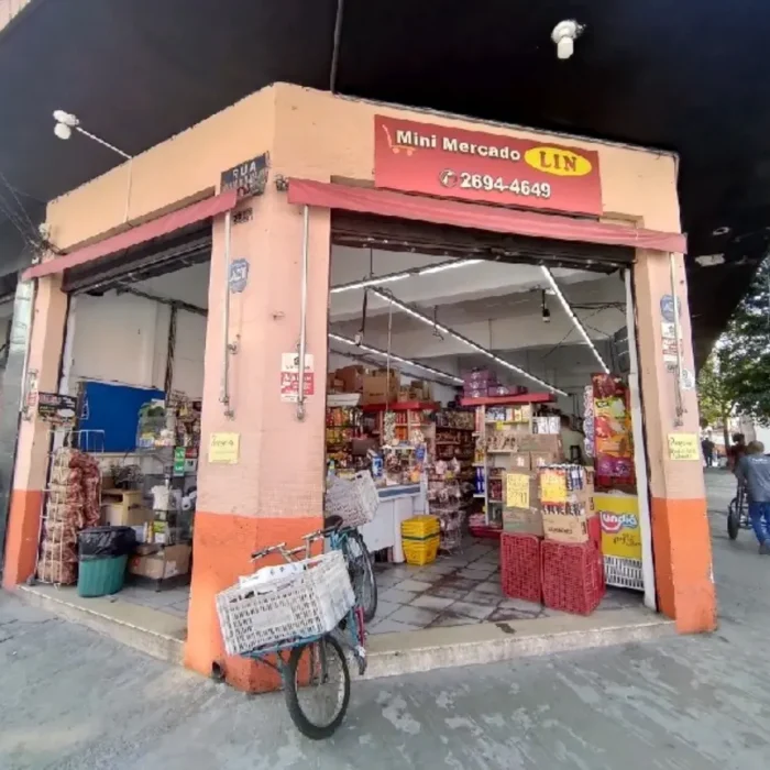 mini-mercado-lin-rua-rubino-de-oliveira-286_fachada_020620251421-1