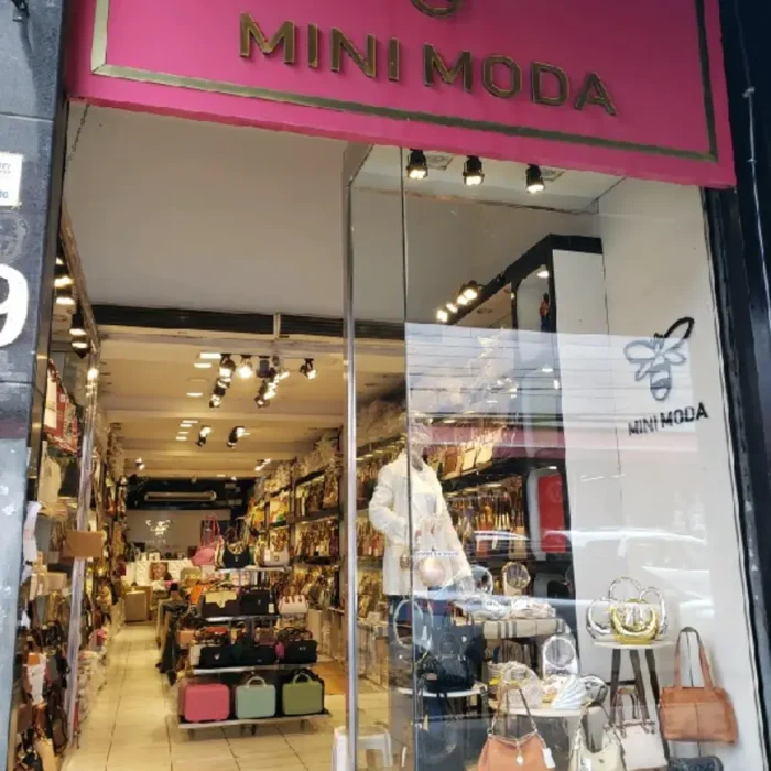 mini-moda-rua-eliza-whitacker-99_fachada_070120250859-1