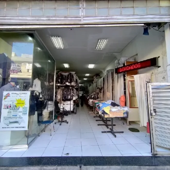 miniara-uniformes-rua-sao-caetano-899_fachada_170620251313-1