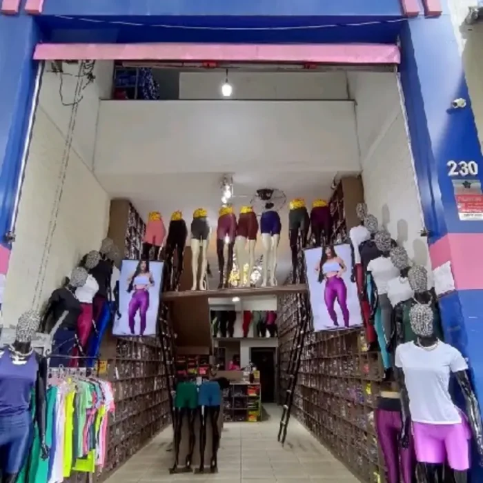 miragem-girls-rua-carnot-230_fachada_280420251128-1