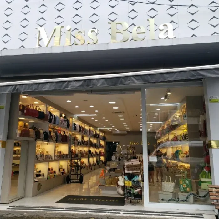 miss-bela-rua-eliza-whitacker-258_fachada_070120251421-1