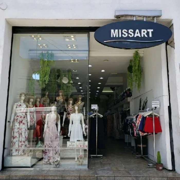 missart-rua-miller-272