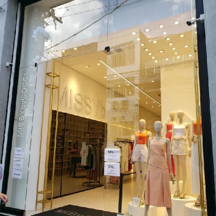 missy-by-cocci-rua-miller-259_fachada_070720251538-1