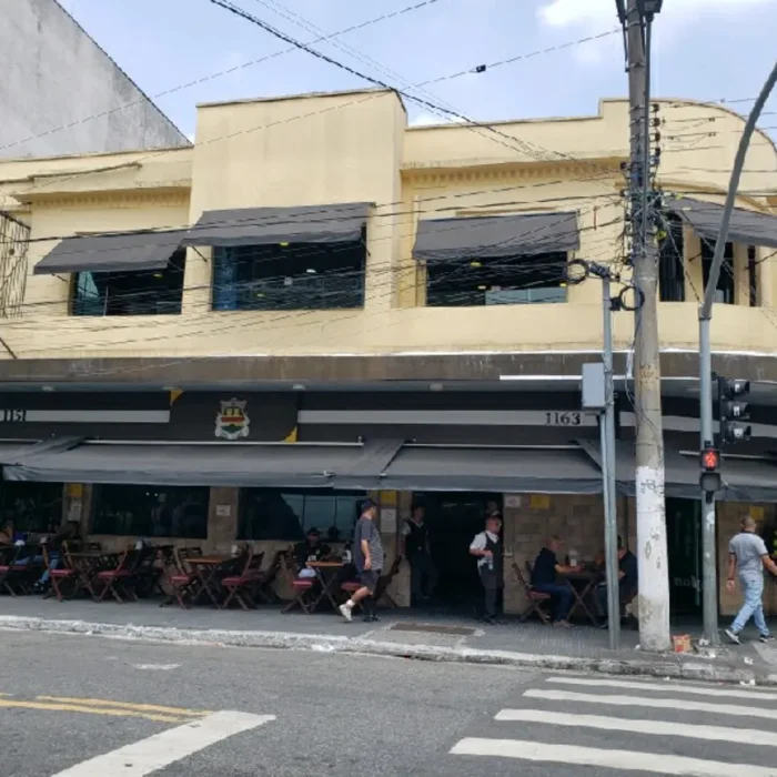 mister-caires-rua-monsenhor-andrade-1163