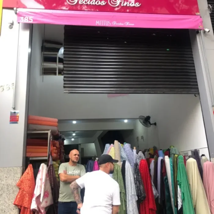 mittus-tecidos-finos-rua-joli-322_fachada_041220250929