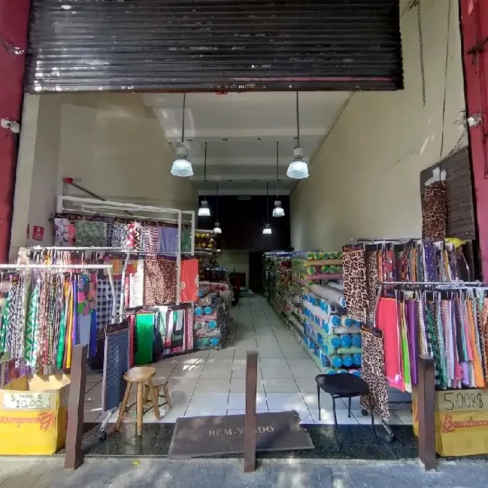 miu-miu-tecidos-rua-maria-joaquina-104