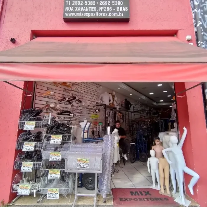 mix-expositores-rua-xavantes-286