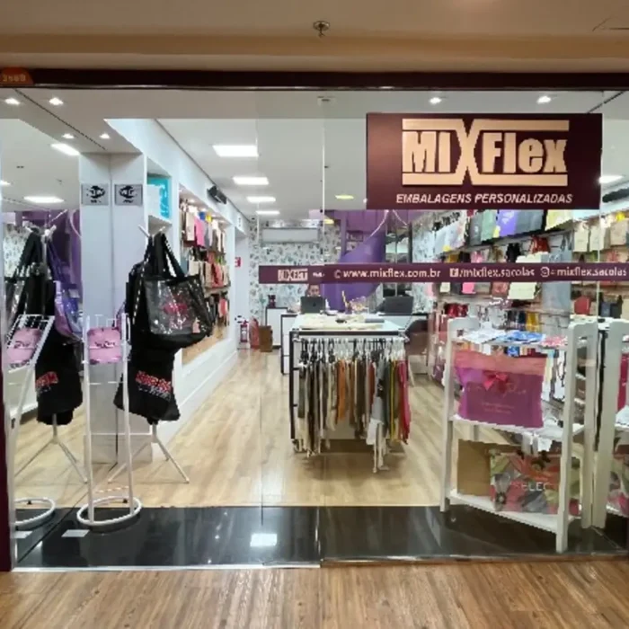 mix-flex-rua-barao-de-ladario-670