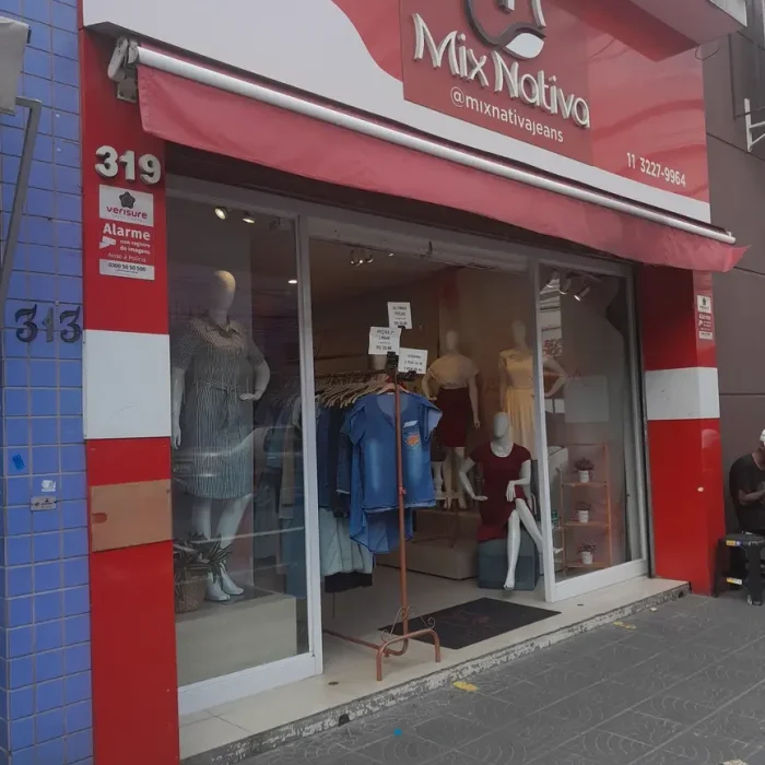 mix-nativa-rua-eliza-whitacker-319_fachada_