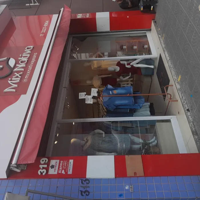 mix-nativa-rua-eliza-whitacker-319_fachada_