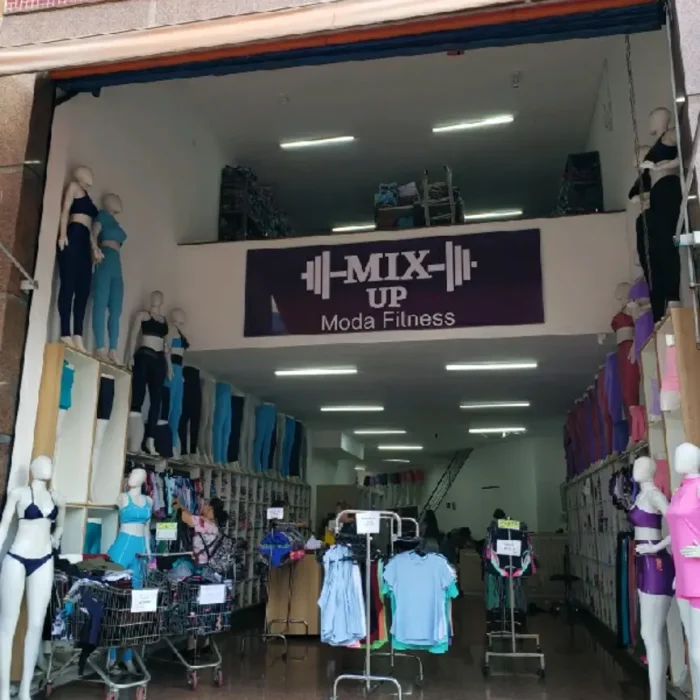 mix-up-fitness-rua-oriente-796_fachada_