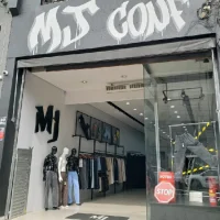 mj-conf-rua-miller-530