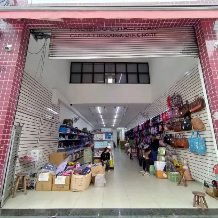 mk-rua-carnot-458_fachada_010720251303-1