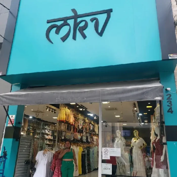 mkv-rua-julio-ribeiro-234_fachada_201220241502-1