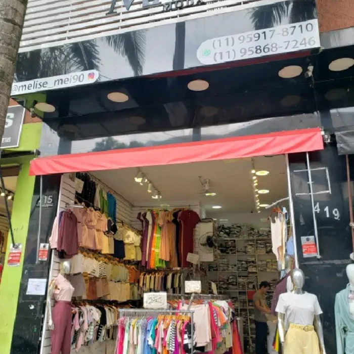 mm-melise-mei-moda-fashion-rua-rodrigues-dos-santos-415