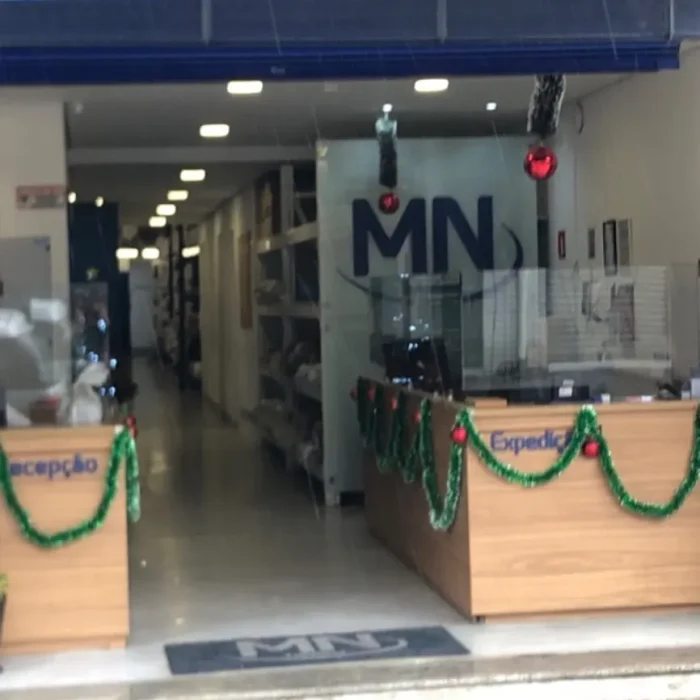 mn-tecidos-rua-dr-carlos-botelho-177-3