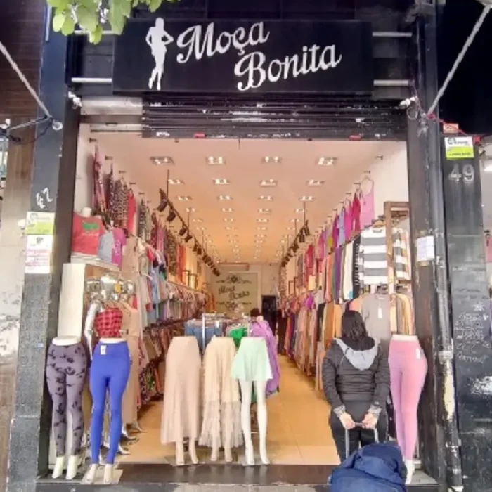 moca-bonita-rua-oriente-47