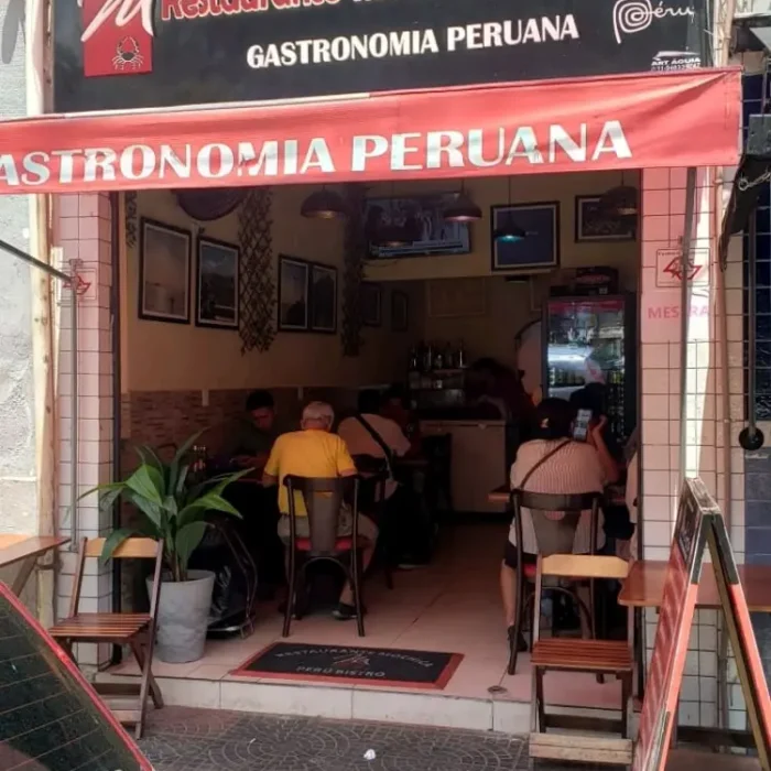 mochica-bistro-praca-padre-bento-52