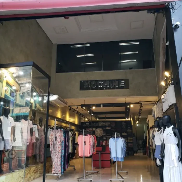 mochine-rua-miller-647_fachada_150720251410-1